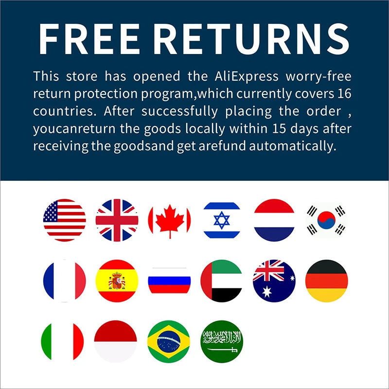 Console de jeux vidéo rétro Super Console X2 Pro avec plus de 100 000 jeux pour MAME/ARCADE/Sega Saturn/DC Console de jeux rétro 4K HD