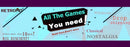 16BIT HD Ultra2 Gaming Console for Genesis/Mega Drive,