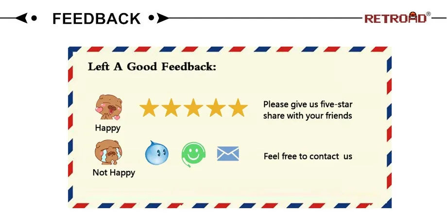 Console de jeu HD Ultra2 16 bits pour Genesis/Mega Drive,