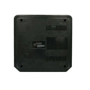 Pour console de jeu vidéo Sega MegaDrive MD2 Mini TV originale, joystick 16 bits, sortie AV, double manette filaire, livraison directe
