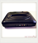 16BIT HD Ultra2 Gaming Console for Genesis/Mega Drive,