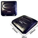 16BIT HD Ultra2 Gaming Console for Genesis/Mega Drive,