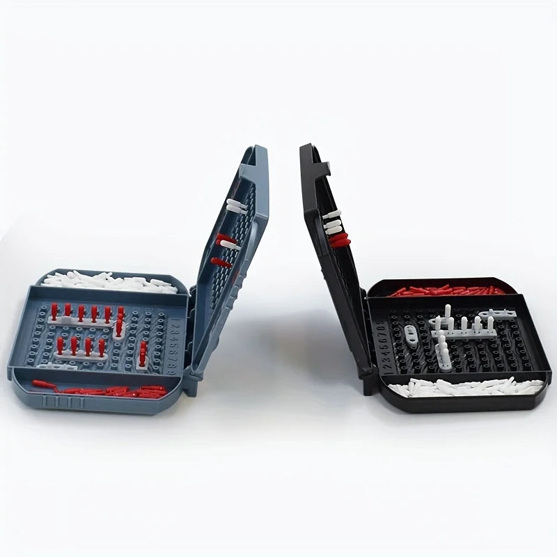 ⚓💣 Jeu de Combat Naval en Cascade Noire - Plongez dans une Bataille Stratégique Épique à Deux !