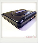 16BIT HD Ultra2 Gaming Console for Genesis/Mega Drive,