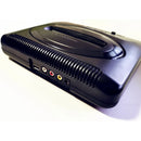 16BIT HD Ultra2 Gaming Console for Genesis/Mega Drive,