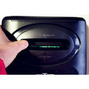 16BIT HD Ultra2 Gaming Console for Genesis/Mega Drive,
