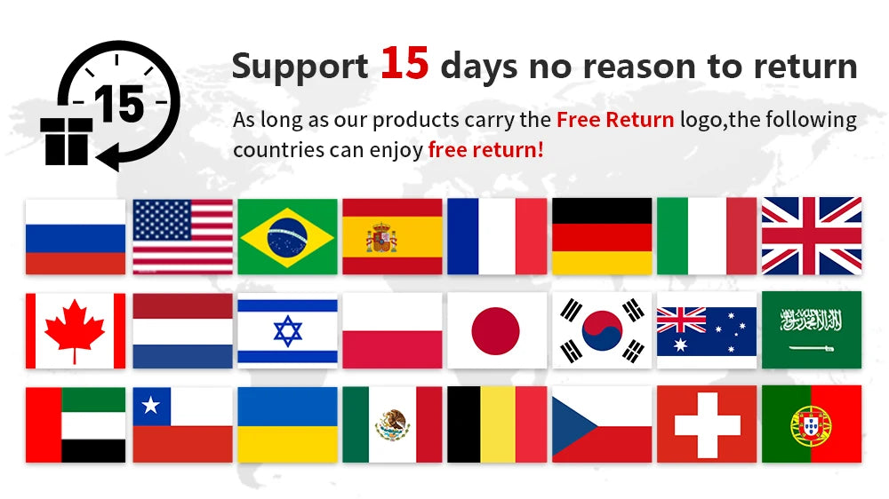 Console de jeux vidéo rétro Amlogic S905X4 pour Sega Saturn/PS1/PSP/N64/DC/MAME avec plus de 48 000 jeux et plus de 70 émulateurs.