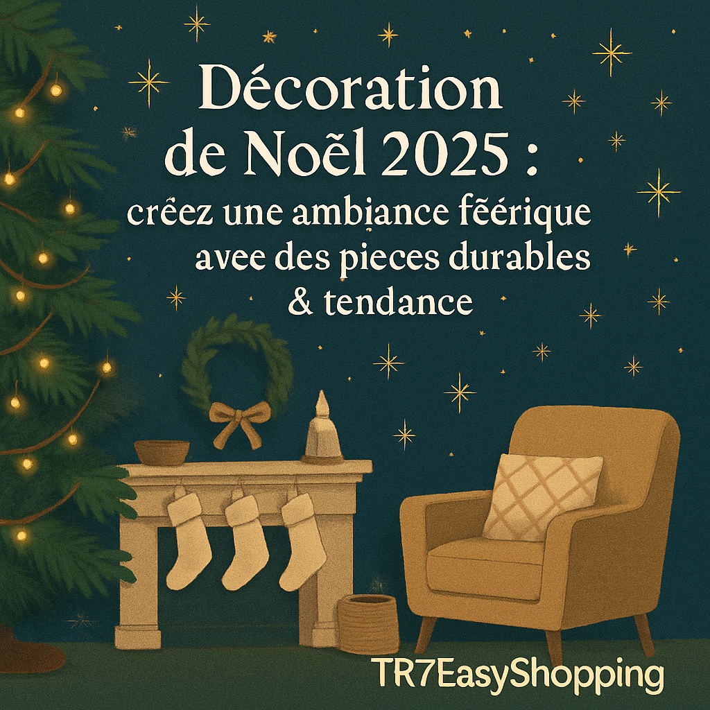 Petits budgets, grands effets : coffrets cadeaux & petites attentions qui font la différence à Noël
