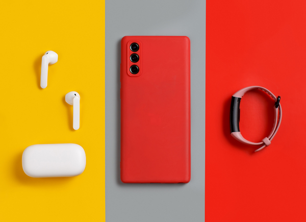Must-Have Mobile Accessories That Make Life Easier