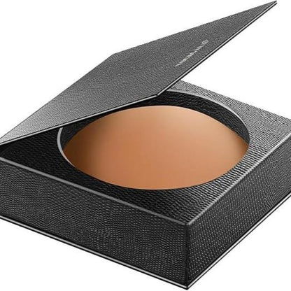 Cache-tétons adhésifs en silicone transparent et sans couture pour femmes, 2 paires, réutilisables, pétales de poitrine collants