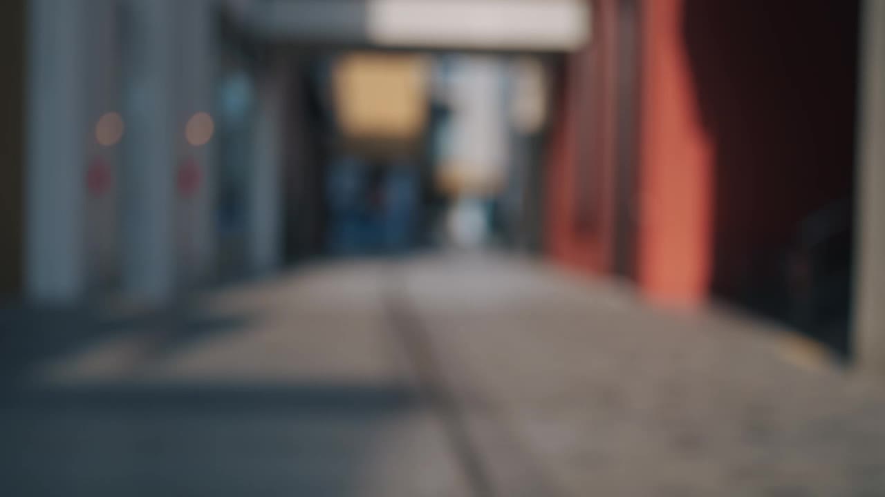 🤳✨&nbsp;Selfie Stick &amp; Trépied Aluminium – Libérez Vos Mains, Capturez l’Instant Parfait