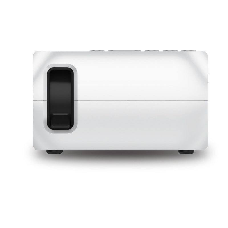 Projecteur Home Mini HD Mini projecteur portable