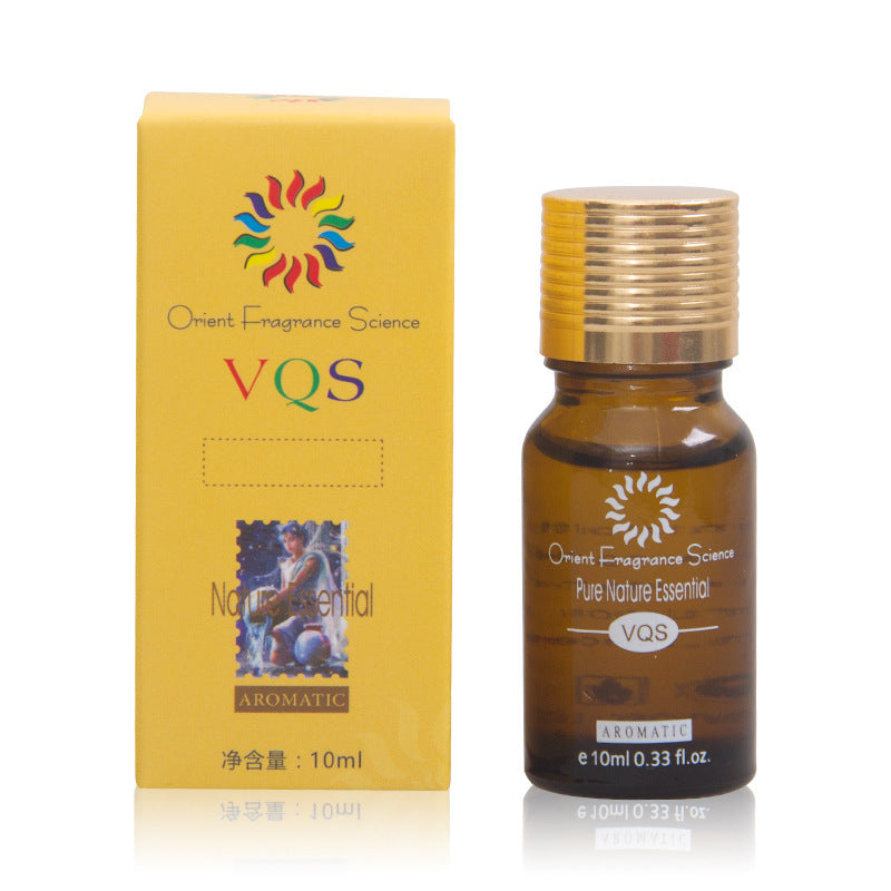 Dredge Meridian Skin Care Natural Pure Removal Acné Vergetures Élimination des cicatrices Huile essentielle