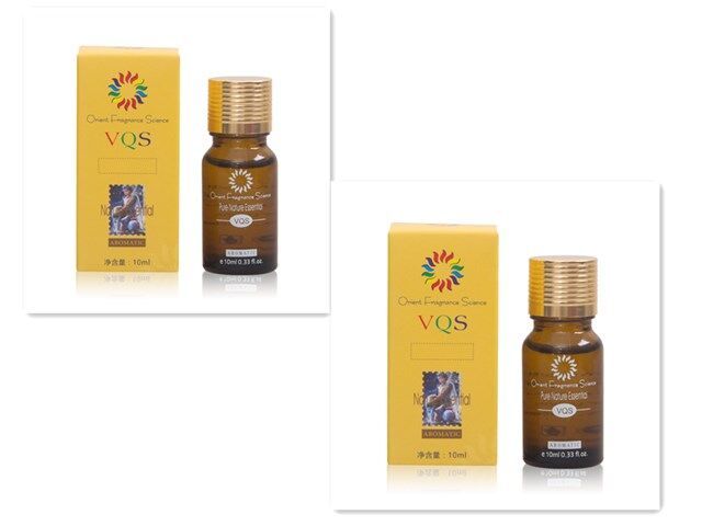 Dredge Meridian Skin Care Natural Pure Removal Acné Vergetures Élimination des cicatrices Huile essentielle