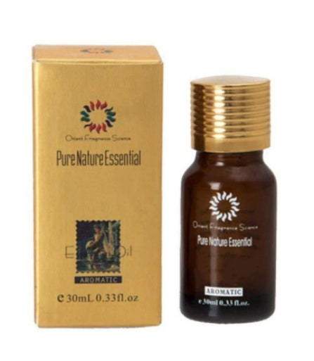 Dredge Meridian Skin Care Natural Pure Removal Acné Vergetures Élimination des cicatrices Huile essentielle