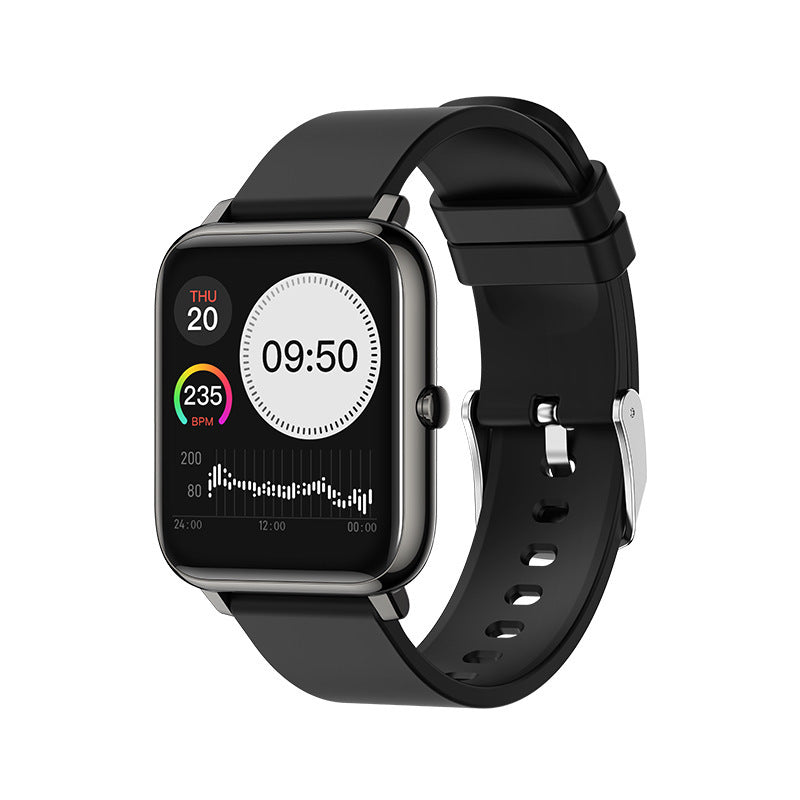 Montre intelligente P22