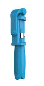 Compatible avec Apple, trépied Selfie Stick Mobile Universal Live Triangle Bracket One Bluetooth Selfie Artifact