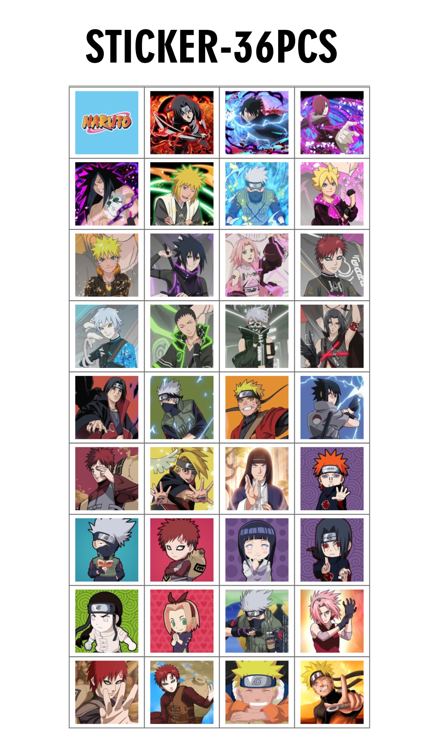 Cartes Lomo de l'anime japonais Demon Slayer One Piece, 1 paquet de 96 pièces, jeux de cartes avec cartes postales et messages, cadeau pour les fans, collection de jeux et jouets