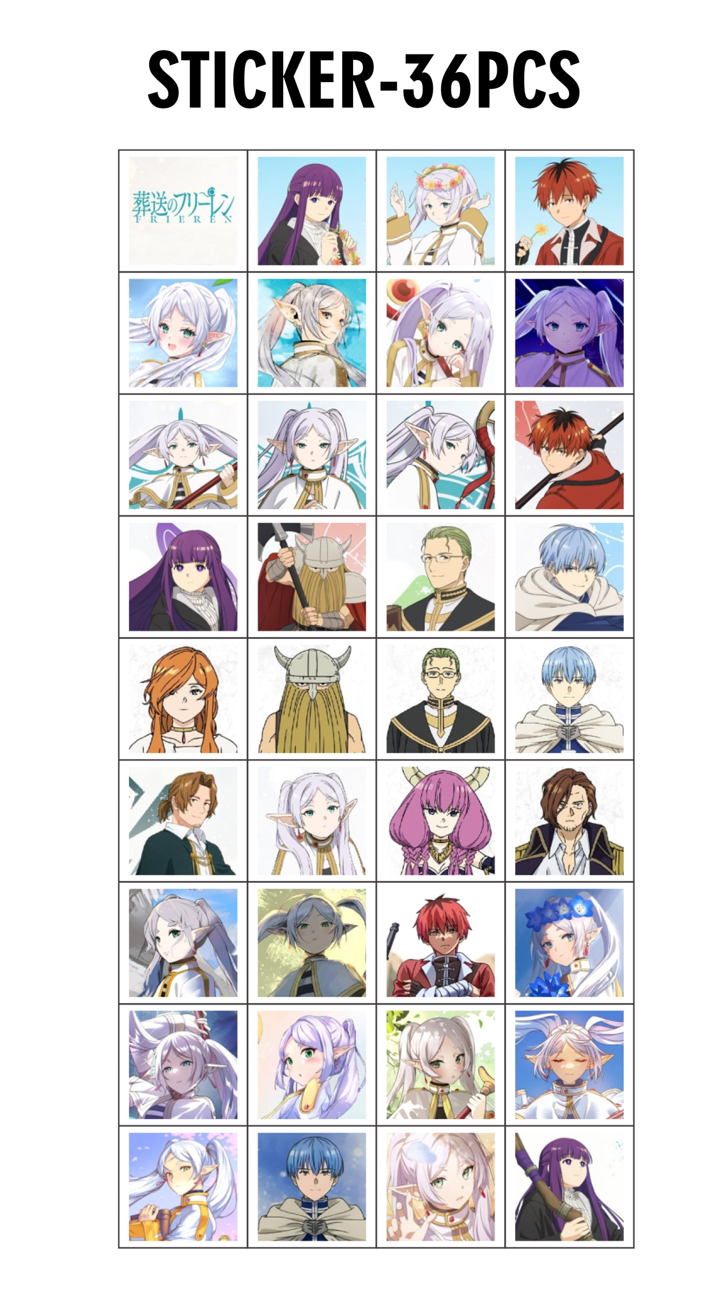 Cartes Lomo de l'anime japonais Demon Slayer One Piece, 1 paquet de 96 pièces, jeux de cartes avec cartes postales et messages, cadeau pour les fans, collection de jeux et jouets