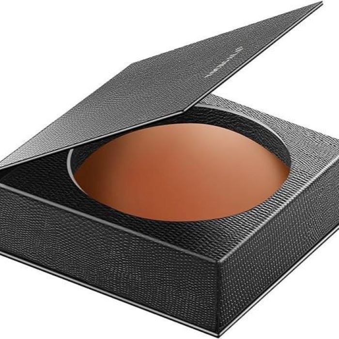 Cache-tétons adhésifs en silicone transparent et sans couture pour femmes, 2 paires, réutilisables, pétales de poitrine collants