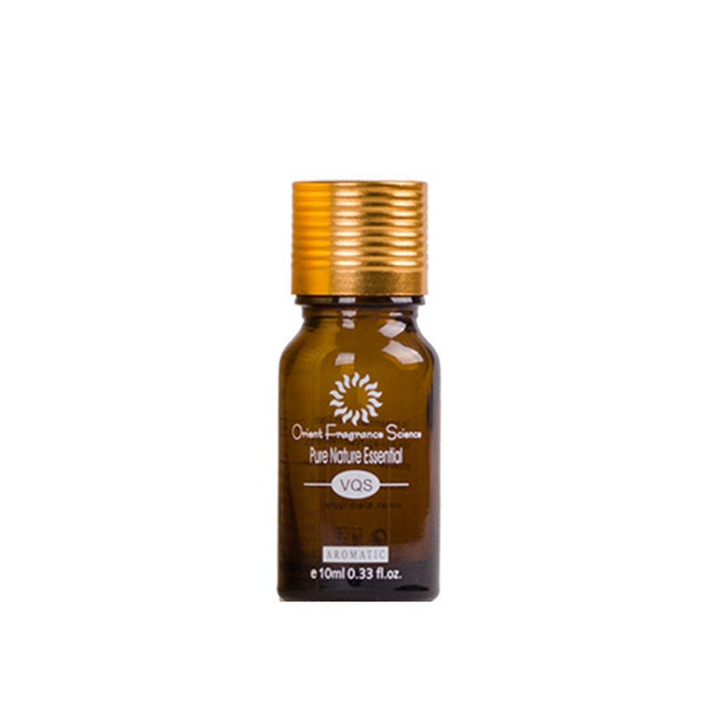 Dredge Meridian Skin Care Natural Pure Removal Acné Vergetures Élimination des cicatrices Huile essentielle