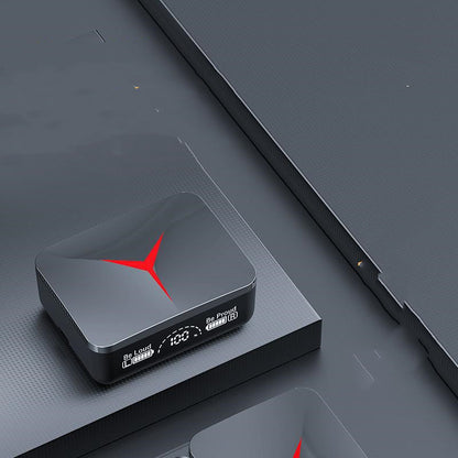 Casque Bluetooth Explosive Wireless Gaming Slider