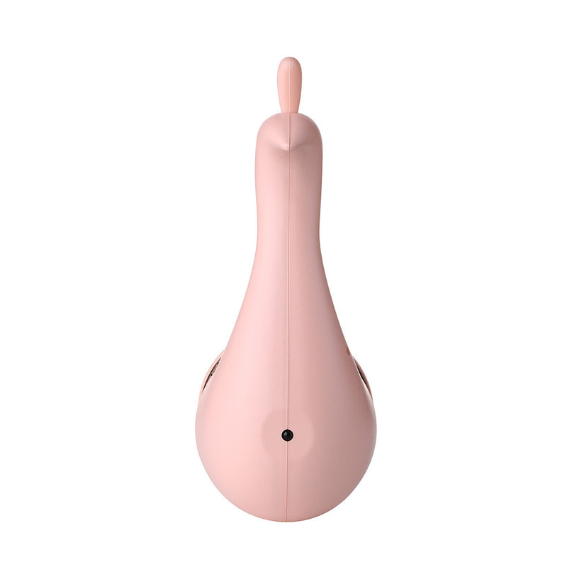 Applique murale paon colorée, éclairage d'ambiance moderne et créatif, luminaire 3D en forme d'animal, luminaire décoratif pour chambre à coucher