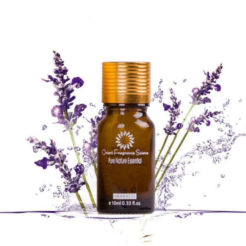 Dredge Meridian Skin Care Natural Pure Removal Acné Vergetures Élimination des cicatrices Huile essentielle
