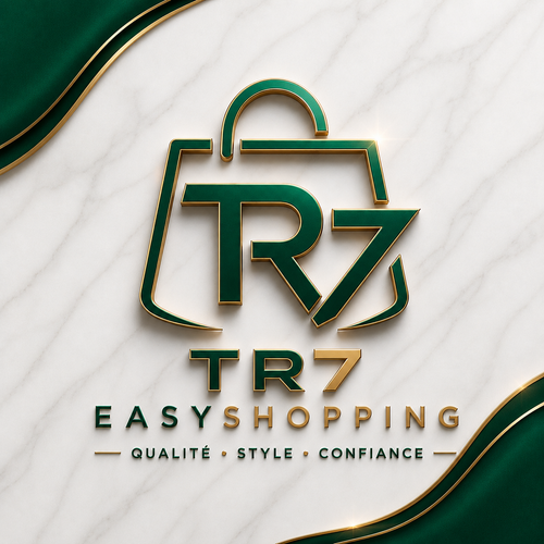 TR7easyshopping
