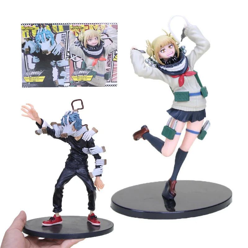 Poupée en peluche Demon Slayer Kimetsu No Yaiba, Anime Demon Slayer Kamado Tanjirou Nezuko Sushi, mignon et doux, pendentif clé en peluche, jouets