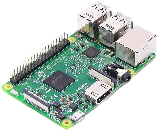 Coque de jeu portable rétro intégrée de plus de 45 000 pour SNES/MEGA