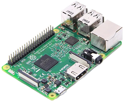 Coque de jeu portable rétro intégrée de plus de 45 000 pour SNES/MEGA