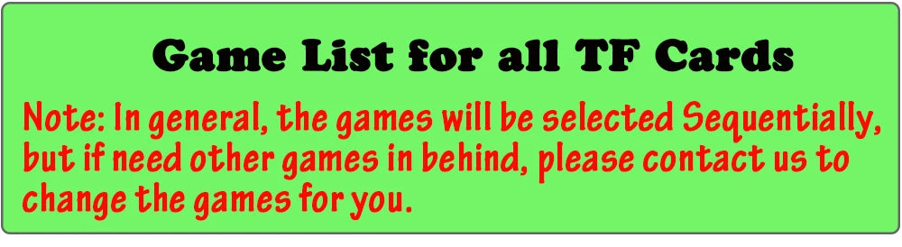 Pour console de jeu vidéo Sega MegaDrive MD2 Mini TV originale, joystick 16 bits, sortie AV, double manette filaire, livraison directe