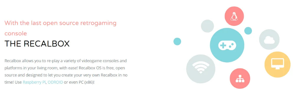 Coque de jeu portable rétro intégrée de plus de 45 000 pour SNES/MEGA