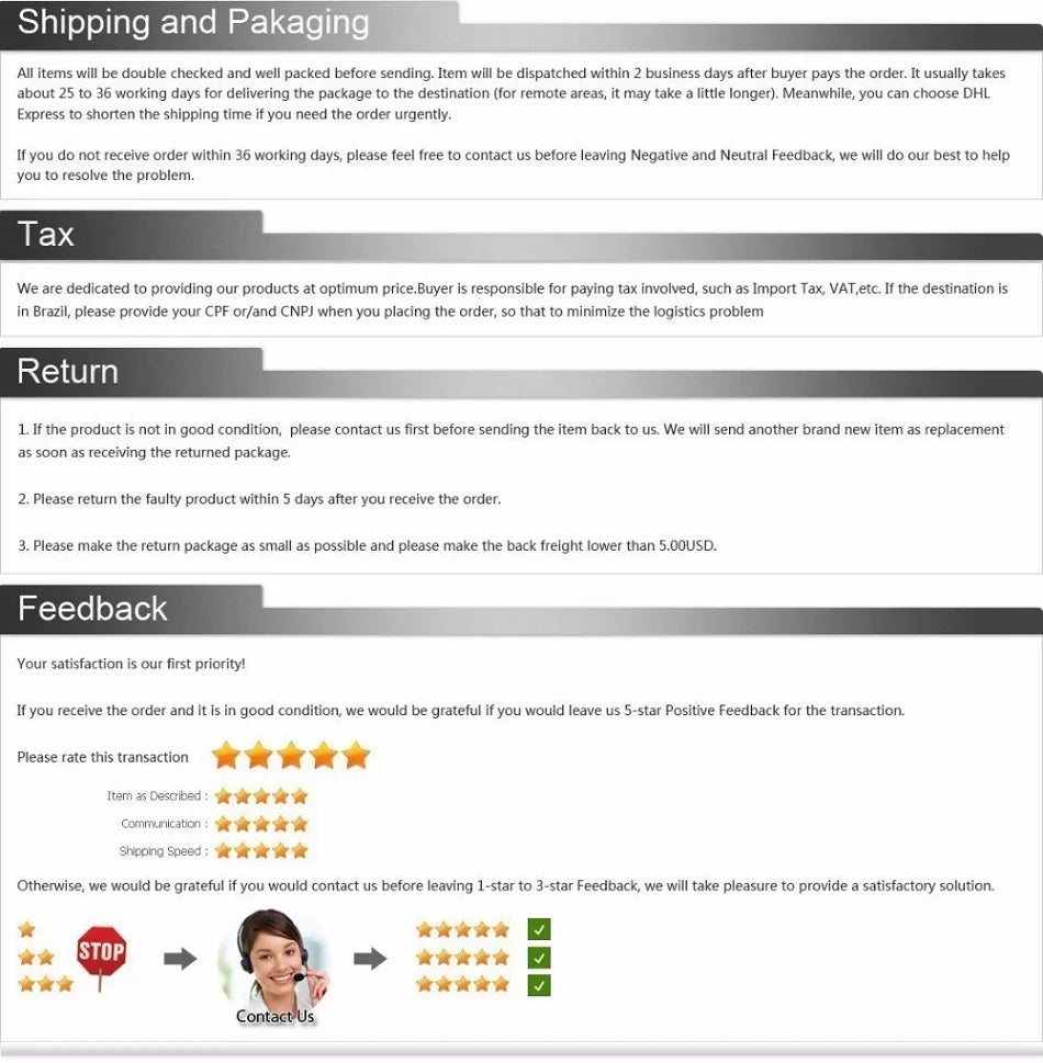 ⌚LUXOR™ – Montre Homme Classique ; Élégante en Acier Inoxydable | Ultra-Fine ; Intemporelle