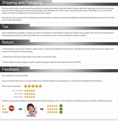 ⌚LUXOR™ – Montre Homme Classique ; Élégante en Acier Inoxydable | Ultra-Fine ; Intemporelle