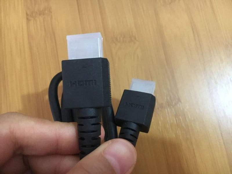 Nouvelle sortie Super HD pour lecteur de jeux vidéo portable rétro classique SNES Mini console de jeux TV 21 jeux intégrés avec double manette