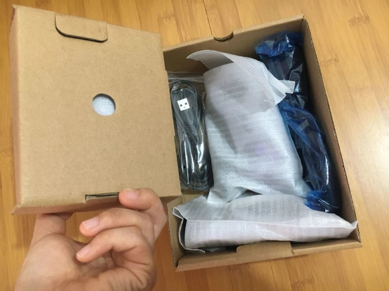 Nouvelle sortie Super HD pour lecteur de jeux vidéo portable rétro classique SNES Mini console de jeux TV 21 jeux intégrés avec double manette