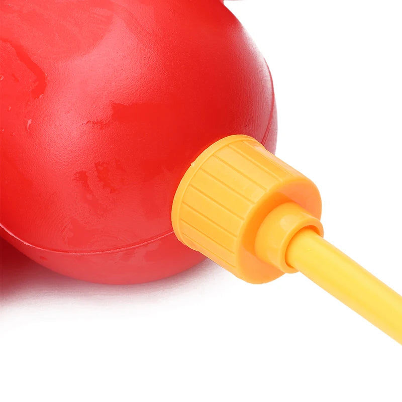 Pistolet à eau grande capacité, sac à dos de pompier, pistolet à eau extractible, jeux d'eau de plage, jouet d'extérieur, cadeau pour enfants