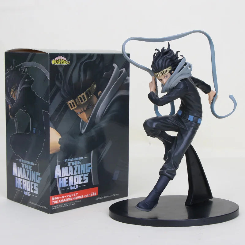 Poupée en peluche Demon Slayer Kimetsu No Yaiba, Anime Demon Slayer Kamado Tanjirou Nezuko Sushi, mignon et doux, pendentif clé en peluche, jouets