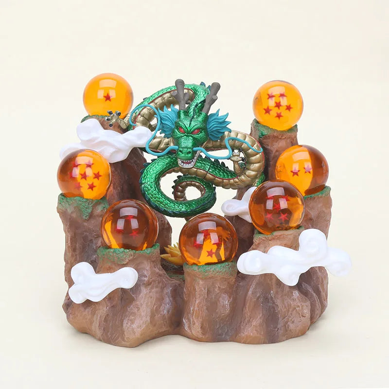Poupée en peluche Demon Slayer Kimetsu No Yaiba, Anime Demon Slayer Kamado Tanjirou Nezuko Sushi, mignon et doux, pendentif clé en peluche, jouets
