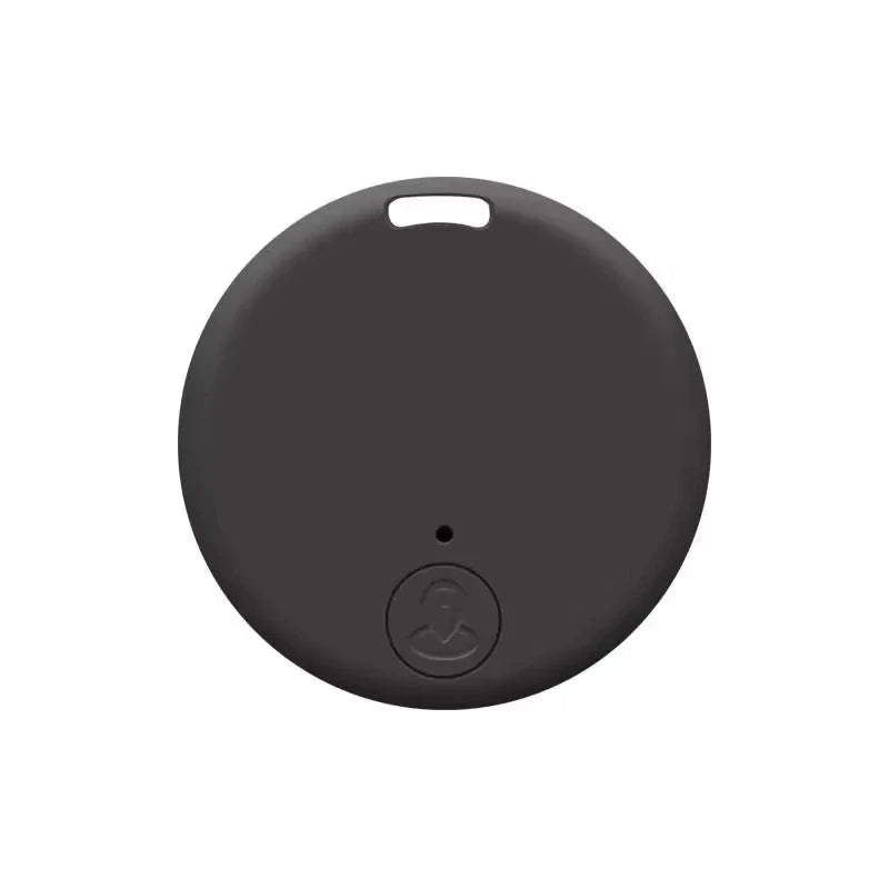 Xiaomi GPS Tracker Bluetooth 5.0 Anti-perte GPS Mini appareil animal de compagnie enfants sac portefeuille suivi pour IOS Android localisateur intelligent