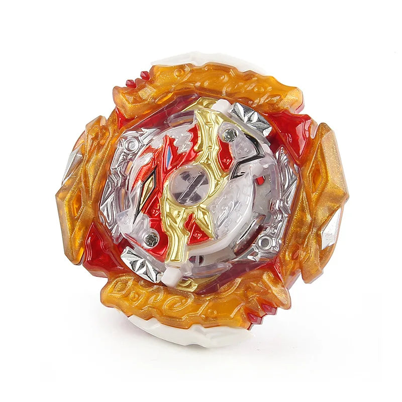 Jouets Gyro Beyblade Burst de Takara Tomy