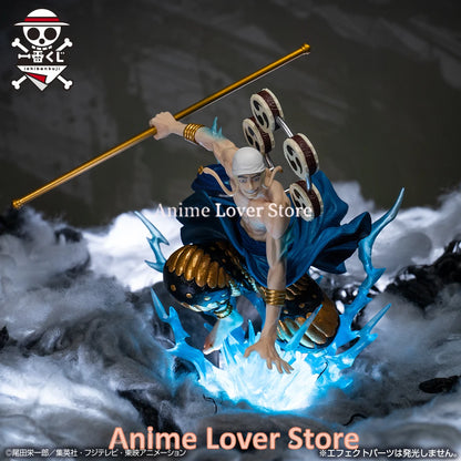 Figurines originales One Piece Ichiban Kuji Duel Memory Sir Crocodile de Bandai