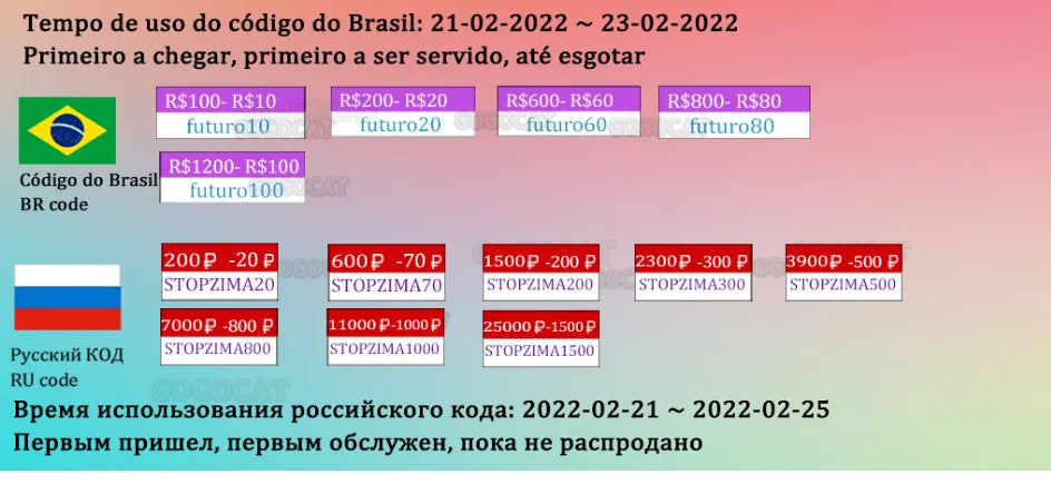 Pour console de jeu vidéo Sega MegaDrive MD2 Mini TV originale, joystick 16 bits, sortie AV, double manette filaire, livraison directe