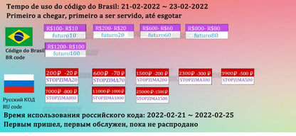 Pour console de jeu vidéo Sega MegaDrive MD2 Mini TV originale, joystick 16 bits, sortie AV, double manette filaire, livraison directe