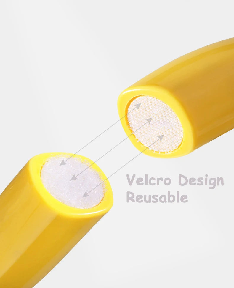 Jouet éducatif en plastique pour la cuisine, ensemble de jouets pour couper les fruits et légumes, maison de jeu, jouets de simulation, éducation précoce, cadeaux pour filles et garçons