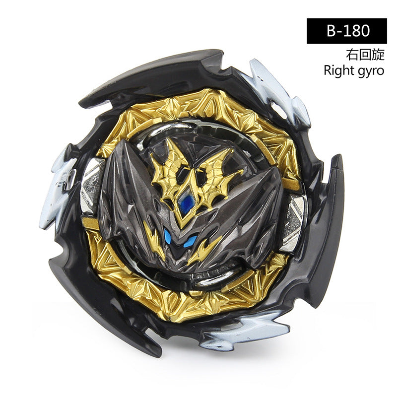 Jouets Gyro Beyblade Burst de Takara Tomy