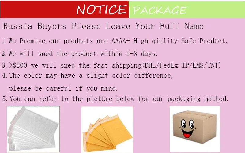 Plush Doll Shoes Dog Tiger Frog Porket Slippers For 1/3 BJD,American 18 Inch&43cm Baby New Born Doll OG Girl Doll Shoes Gift Toy