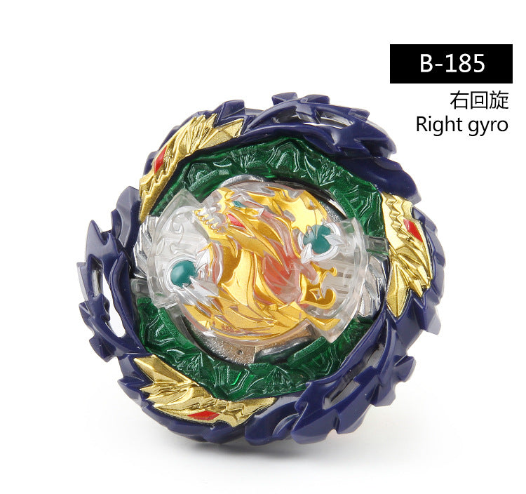Jouets Gyro Beyblade Burst de Takara Tomy